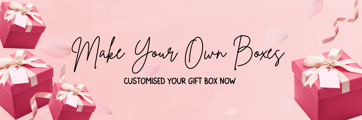 https://www.jlnmfg.com/Site/getProductList/13/Customized Gifts Boxes