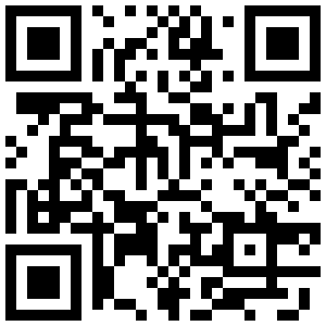 1742296282_qrcode_(38).png