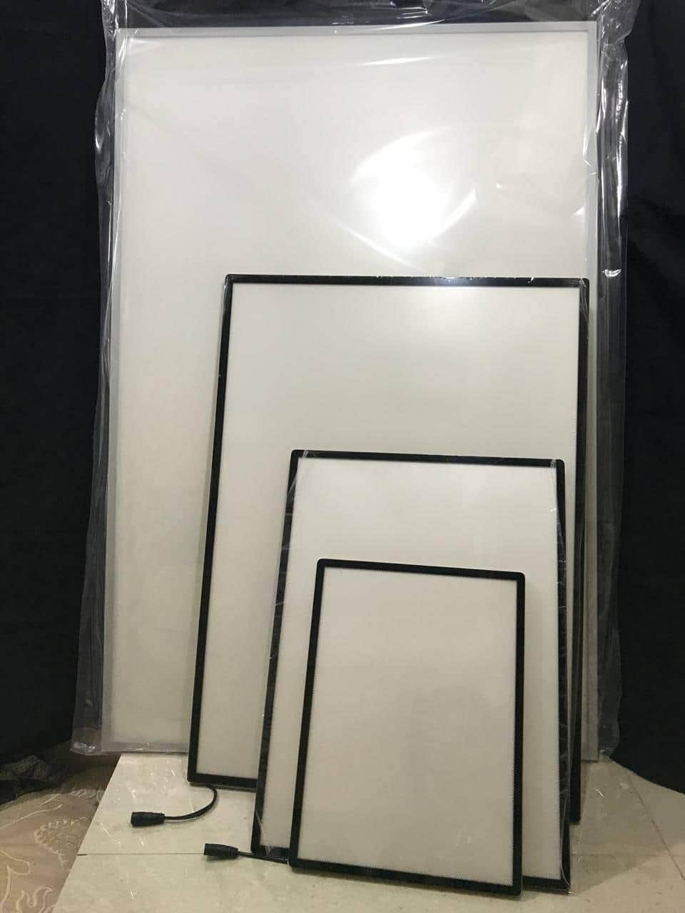  Top 5 Trending Promotional Products for 2025.