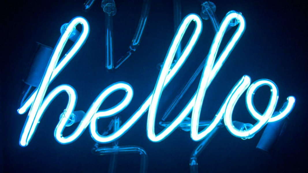 How Neon LED Sign Boards Light Up Your Business Advertising Success!