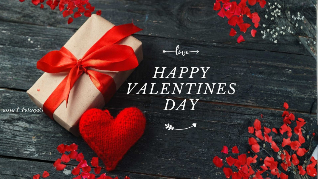 Perfect Customized Gifts for Your Valentine: The JLN Mfg Collection