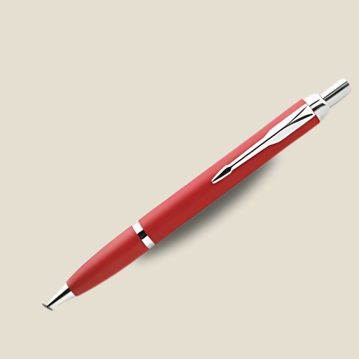 1731070223_PersonalizedMetal_Pen.png