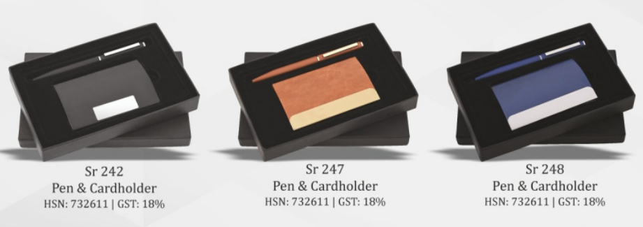 1731070247_cardholder.png