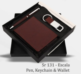 1731071300_wallets.png