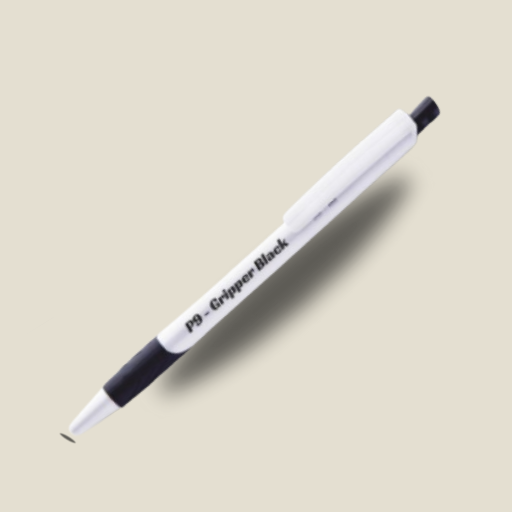 1731071528_customized_plastic_pens.png