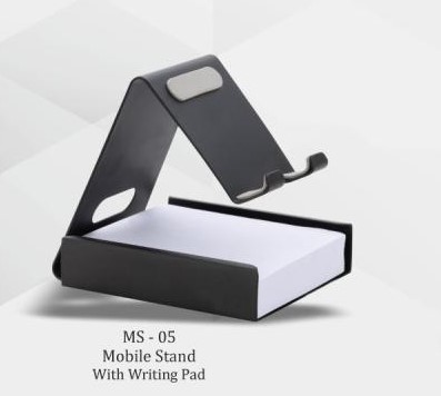 1731132119_Mobile_stand.jpg