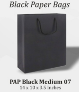 1731158294_bag.png