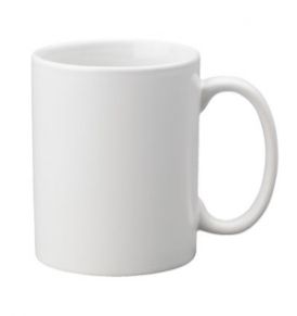 1731408325_Regular_Mug.jpg