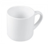 1731409935_Tea_Mug.png