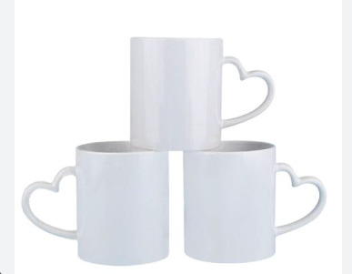 1731410524_Customable_Heart_Shape_White_Mugs.png