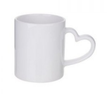 1731410524_white_heart_handled_mug.png