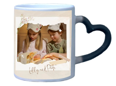 1731412763_matte_mug.png