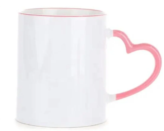 1731415400_mug.png