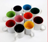 1731416755_2_color_tone_mug.png