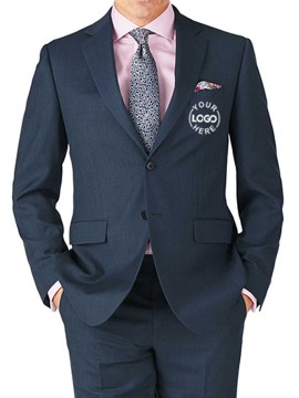 1736761413_Customized_Blazers_with_logo.jpg