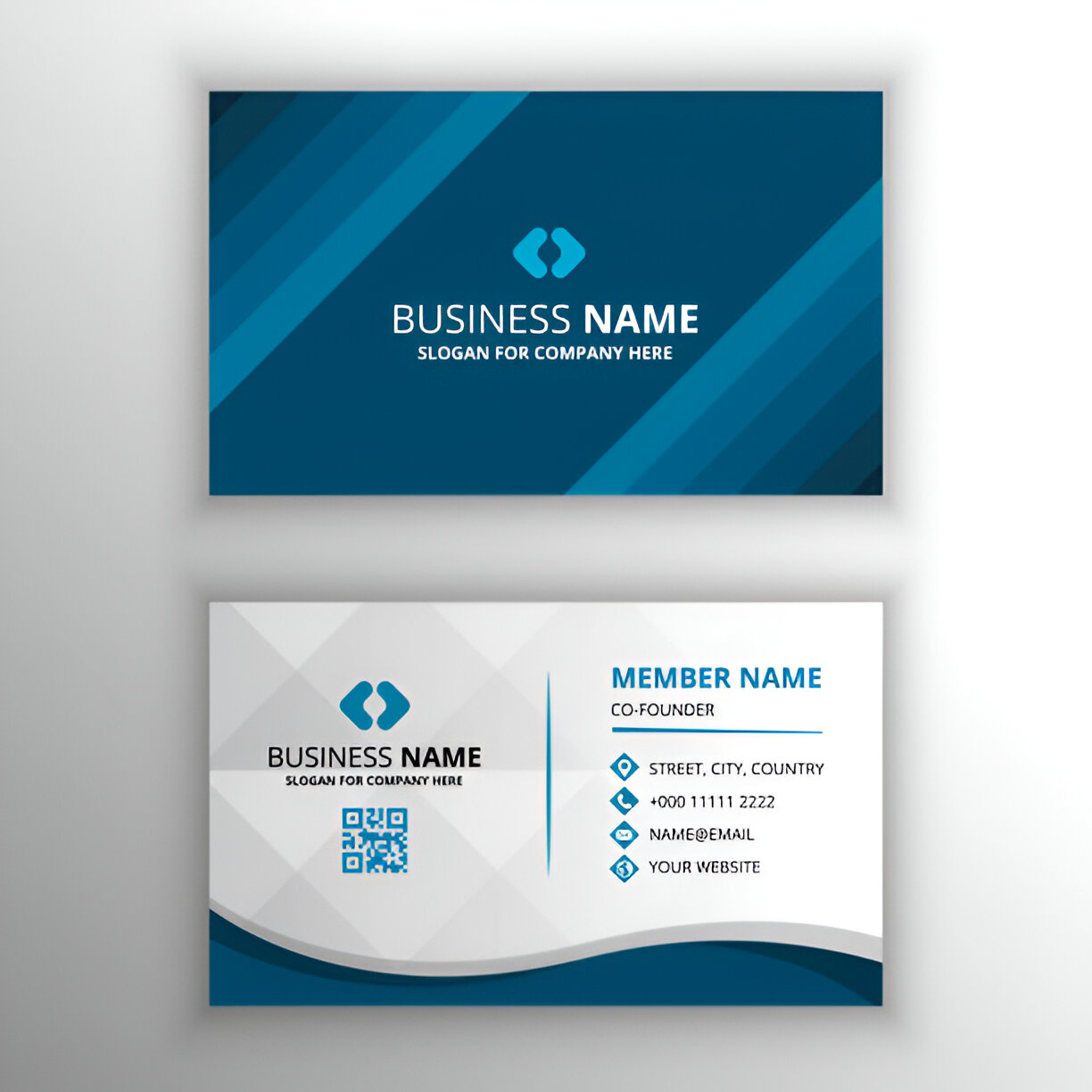 1736849061_visiting_card.jpg