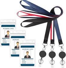 1737111702_personalized_lanyard.jpg