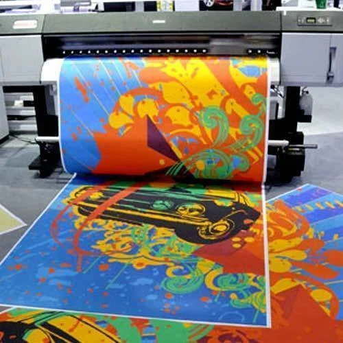 1737363064_Vinyl_Printing.jpg