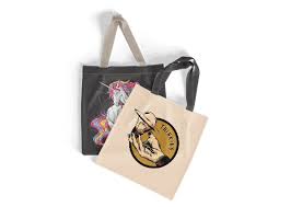 1738582536_custom_tote_bags.jpg