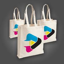 1738582536_printing_tote_bags.jpg