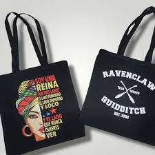 1738582536_tote_bags.jpg