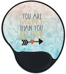 1738843411_personalized_mouse_pads_.jpg