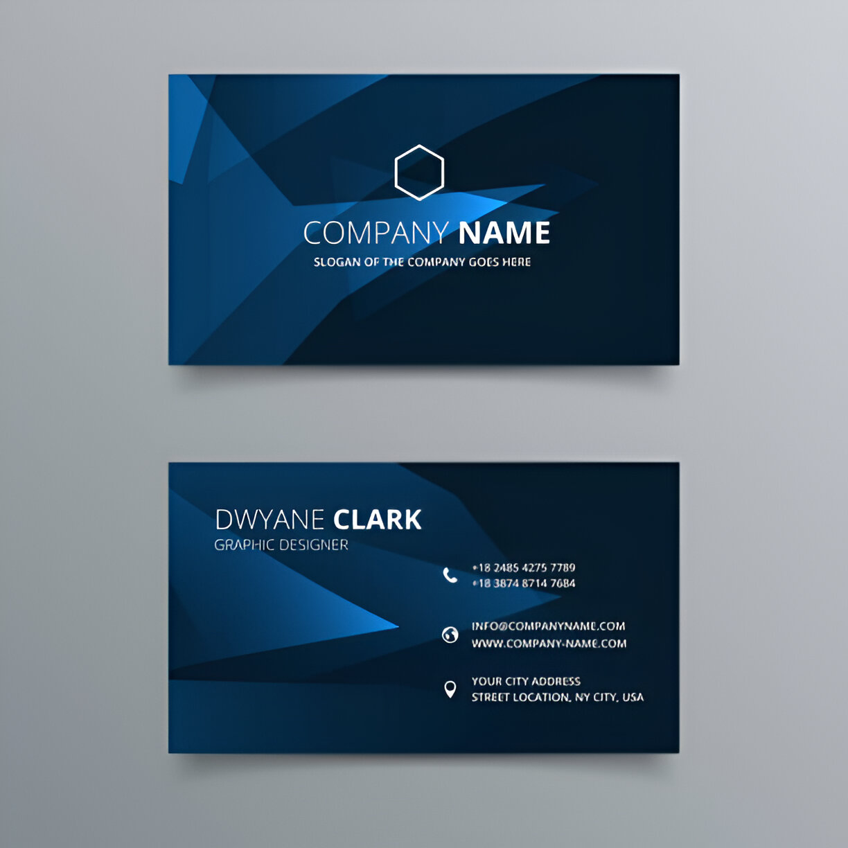 1739619662_visiting_card.jpg