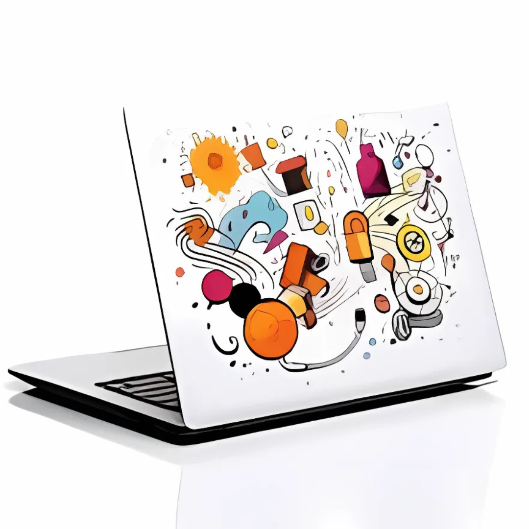 1739792330_laptop_skin.png