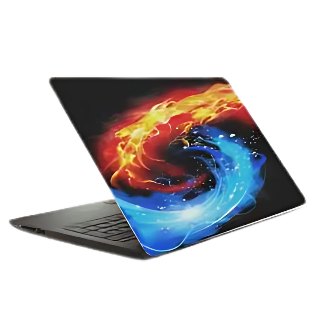 1739792330_personalized_laptop_skin.png