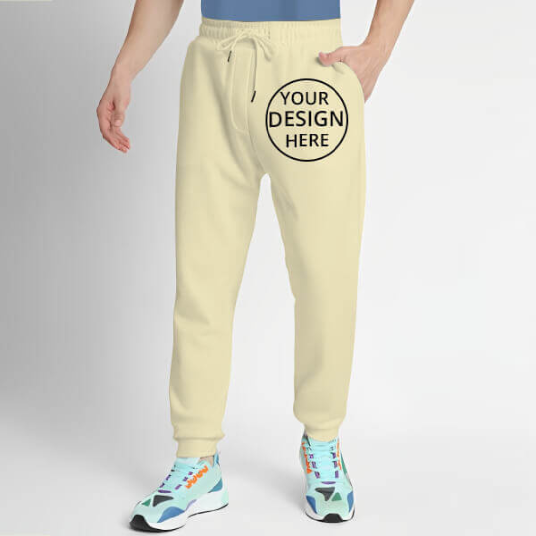 1739867696_customized_joggers.png