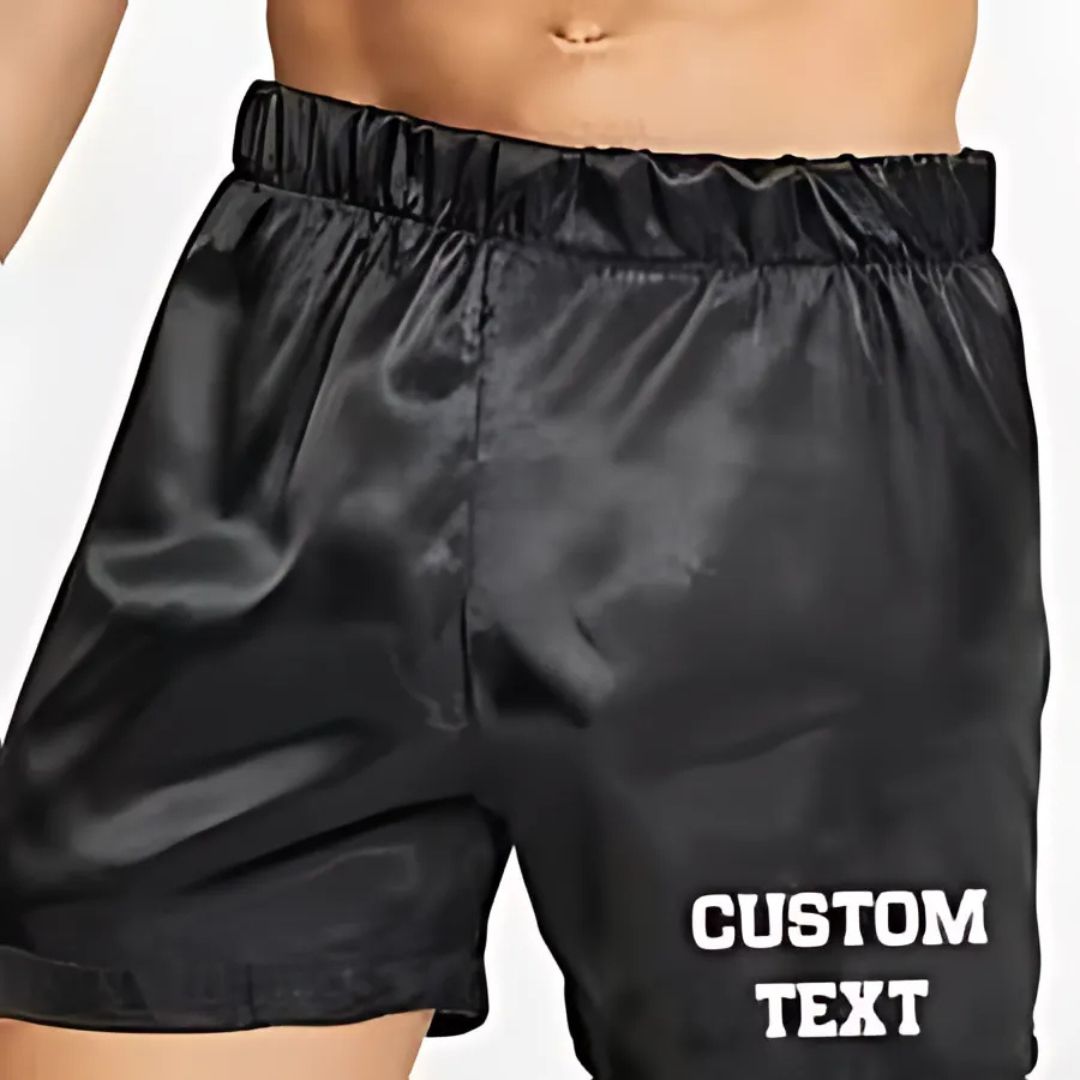 1739872214_Customized_short_for_unisex.png