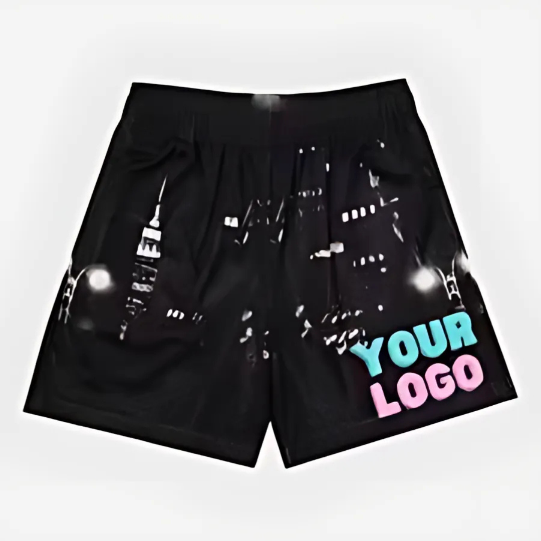 1739872214_custom_shorts.png