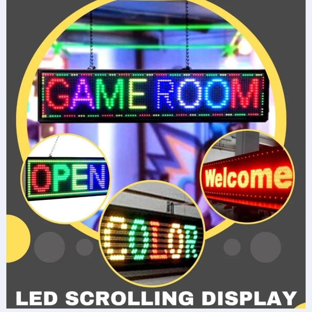 1754458594_LED_scrolling_display.webp