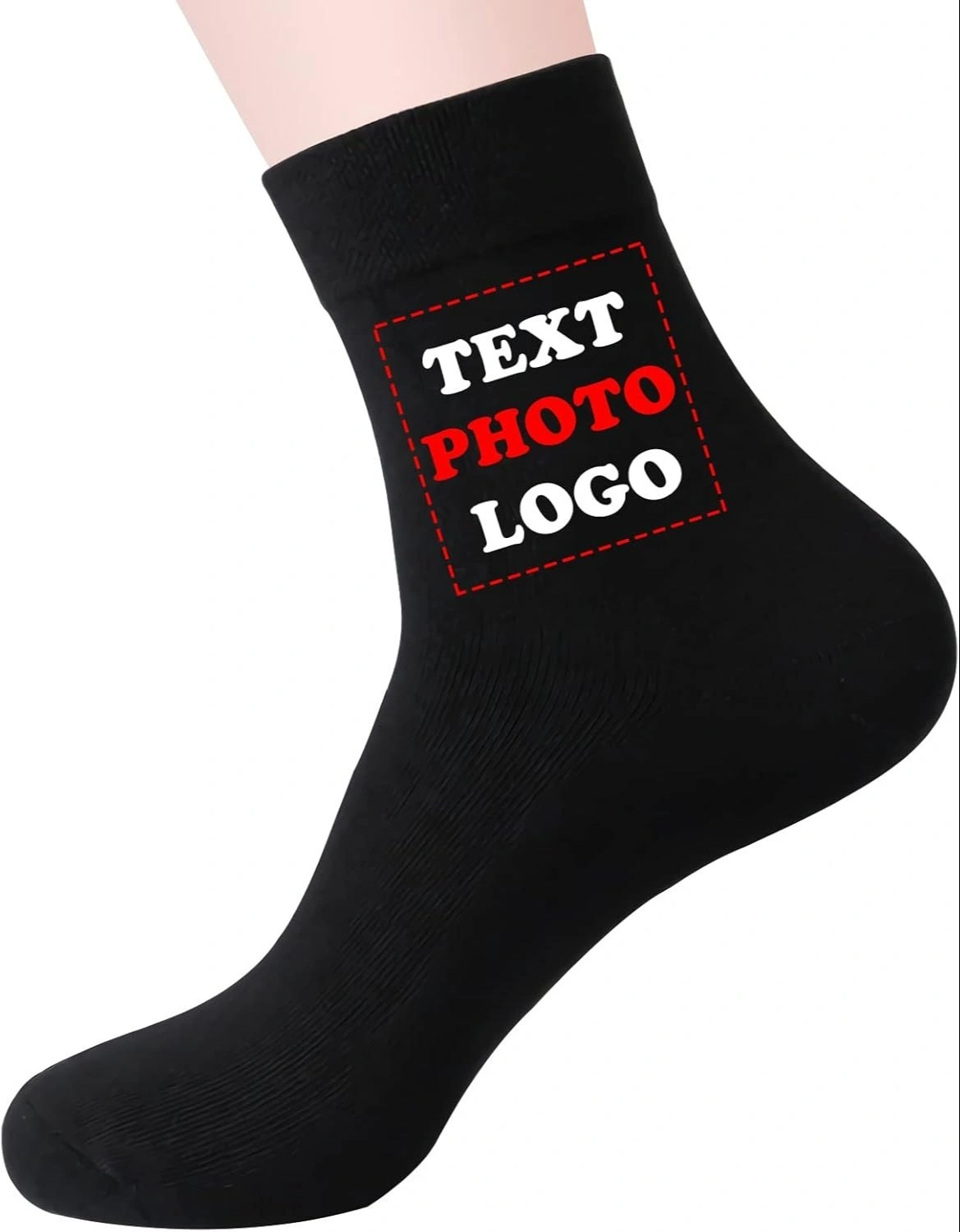 1754458594_customized-socks-red-white_(1).webp