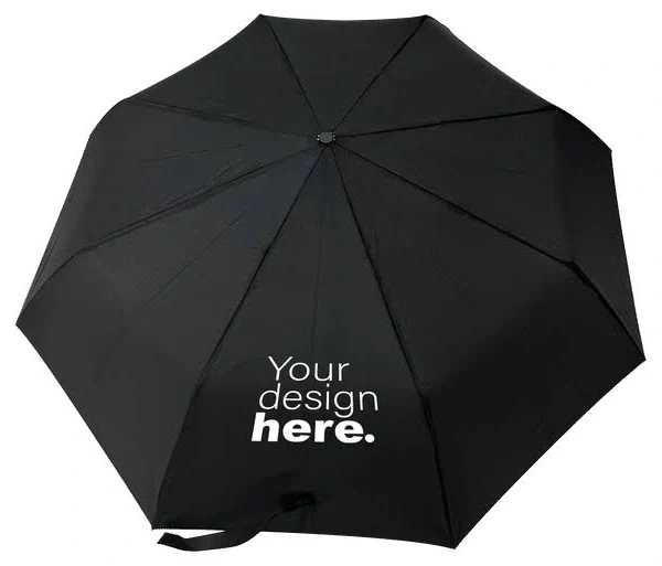 1754458594_customized_umbrella.webp
