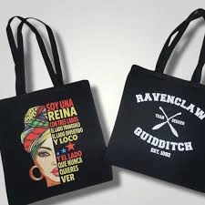 1754458594_tote_bags.webp