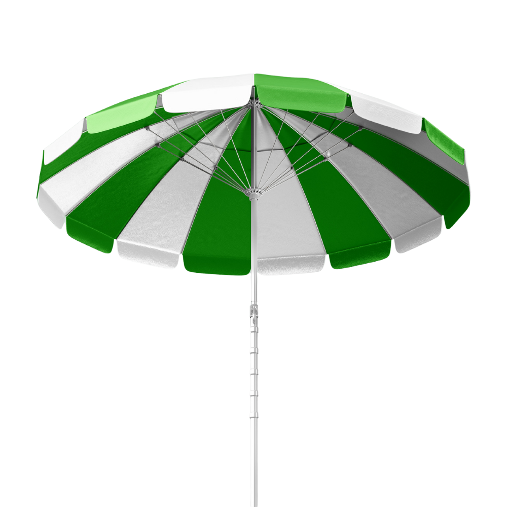 Customised Printed Promotional Umbrella