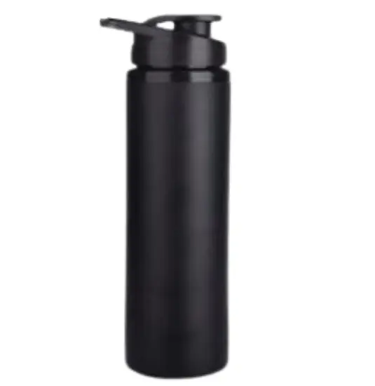 Customised Printing on Bottles 